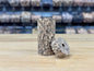 Cork4Us Premium Cork Rings - Wagyu V