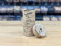 Cork4Us Premium Cork Rings - Grinch