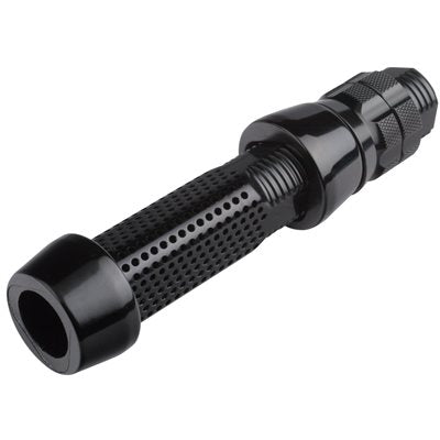 Insight Aluminum TRI Reel Seats