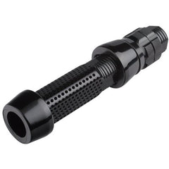 Insight Aluminum TRI Reel Seats