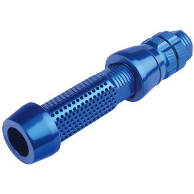 Insight Aluminum TRI Reel Seats