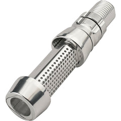 Insight Aluminum TRI Reel Seats