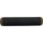 4.5" Ice Grip