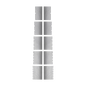 Replacement Blades for CRB PRO Inletting Tool