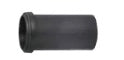 Fuji TCH Hood with Locking Nut