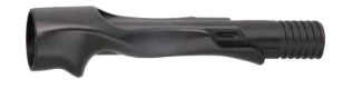 Fuji TCH Reel Seat Body