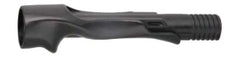 Fuji TCH Reel Seat Body