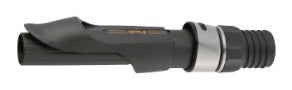 Fuji VSSSD Deluxe Spinning Reel Seat