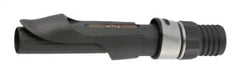 Fuji VSSSD Deluxe Spinning Reel Seat