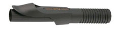 Fuji Deluxe VSSD Spinning Seat - Body Only