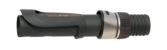 Fuji Deluxe IPSSD Spinning Reel Seat