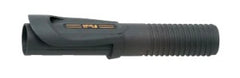 Fuji IPSM Spin Reel Seat - Body Only