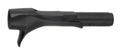 Fuji TCH PSLS Reel Seat - Body Only