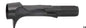 Fuji TCH VJTS19-17 Reel Seat - Body Only - C-VJTS19-17/B