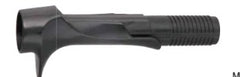 Fuji TCH VJTS19-17 Reel Seat - Body Only - C-VJTS19-17/B