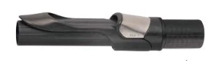 Fuji TCH Narrow Versatile Reel Seat