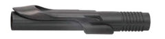 Fuji TCH NVSS Polished Carbon Reel Seat - Body Only