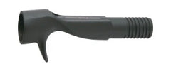 Fuji Casting Reel Seat ECSM - Body Only