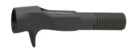 Fuji TCSD Deluxe Trigger Reel Seat - Body Only