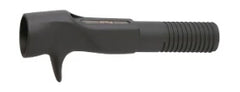 Fuji TCSD Deluxe Trigger Reel Seat - Body Only