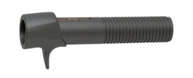 Fuji TDPSM Trigger Reel Seat - Body Only