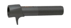 Fuji TDPSM Trigger Reel Seat - Body Only
