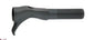Fuji Deluxe Palm Support Reel Seat 18 - Body Only