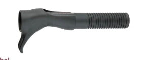 Fuji Deluxe Palm Support Reel Seat 18 - Body Only