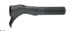 Fuji Deluxe Palm Support Reel Seat 18 - Body Only