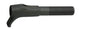 Fuji PSSD Deluxe Palm Support Reel Seat - Body Only