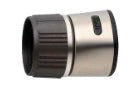 Fuji Skeleton Hood/Nut/Barrel for DPSM Seats
