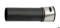 Fuji Quicklock Reel Seat Nut for KDPS Reel Seats