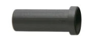 Fuji Foregrip Hoodless Reel Seat Nut