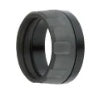 Fuji Backstop Reel Seat Locking Nut