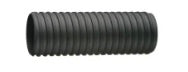 Fuji Threaded Barrel for SK Reel Seat