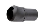 Fuji KSKTS Split Casting Reel Seat