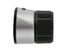 Fuji SKTPSM Casting Split Reel Seat