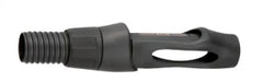 Fuji TVS Exposed Grip Spinning Reel Seat