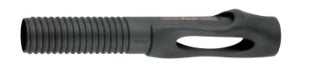 Fuji TVSM Spinning Reel Seat - Body Only