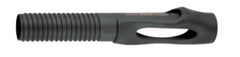Fuji TVSM Spinning Reel Seat - Body Only