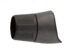 Fuji Hood Assembly for TVSS Spinning Reel Seat