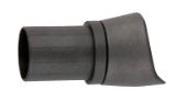 Fuji Hood Assembly for TVS Seats