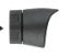 Fuji Hood Assembly for TVS Seats with BackStop Lock Nut