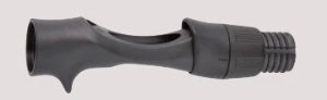 Fuji Micro Trigger Palm Reel Seat PMTSM - with BackStop Lock Nut