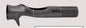 Fuji PTSM Palming Trigger Reel Seat - Body Only - PTSM17/B