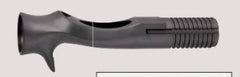 Fuji PTSM Palming Trigger Reel Seat - Body Only - PTSM17/B