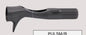 Fuji PULSM Palm Support Reel Seat - Body Only - PULSM17/B