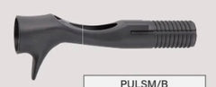 Fuji PULSM Palm Support Reel Seat - Body Only