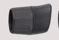 Fuji Hood & Nut for PTSS17 Trigger Seat - PTSS17/ASH