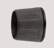 Fuji Standard Hood with Locking Nut for TVS Seats